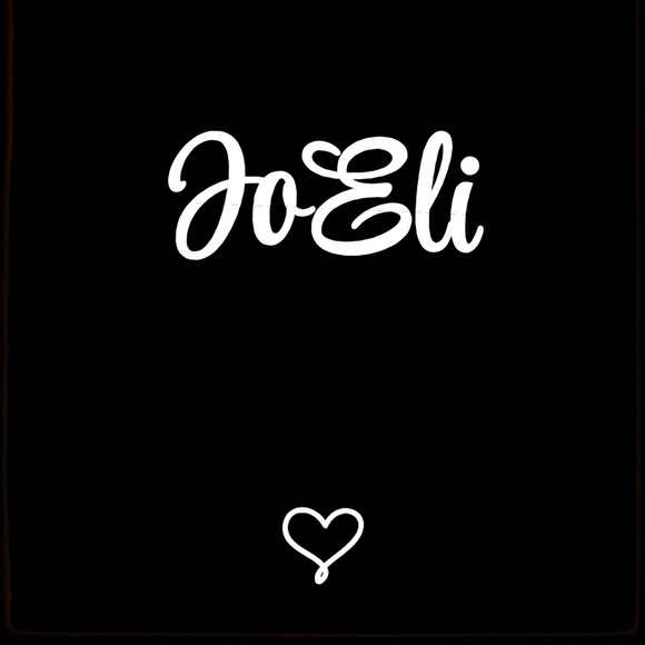 milaabril1227